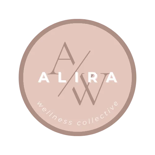Alira Wellness
